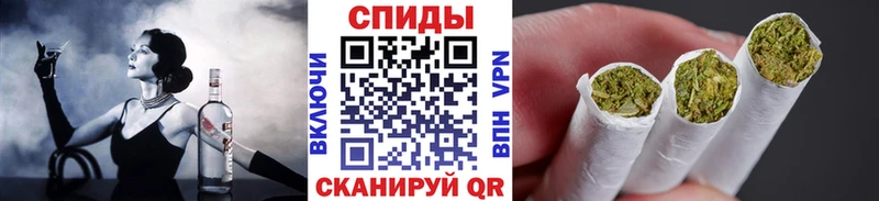 купить наркоту  KRAKEN   Бутират оксана  Новый Оскол 