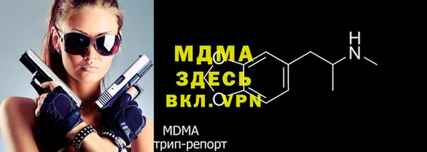 спиды Нея