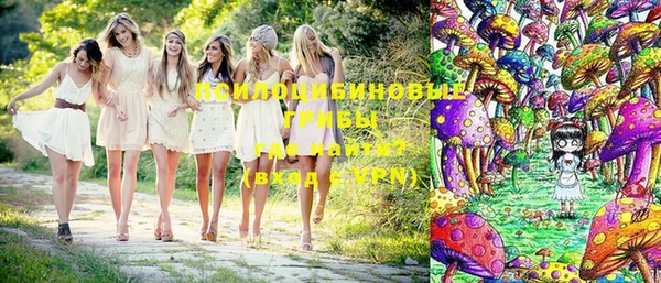 таблы Валдай