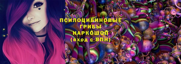 спиды Нея