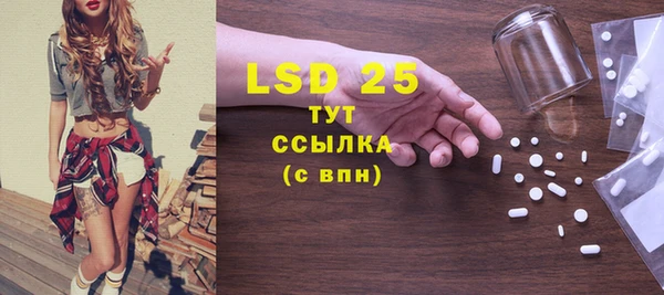 спиды Нея